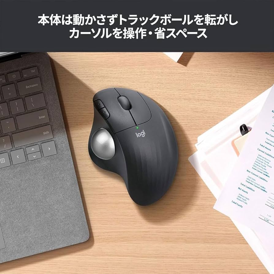 614AWVYP2aL._AC_UF894,