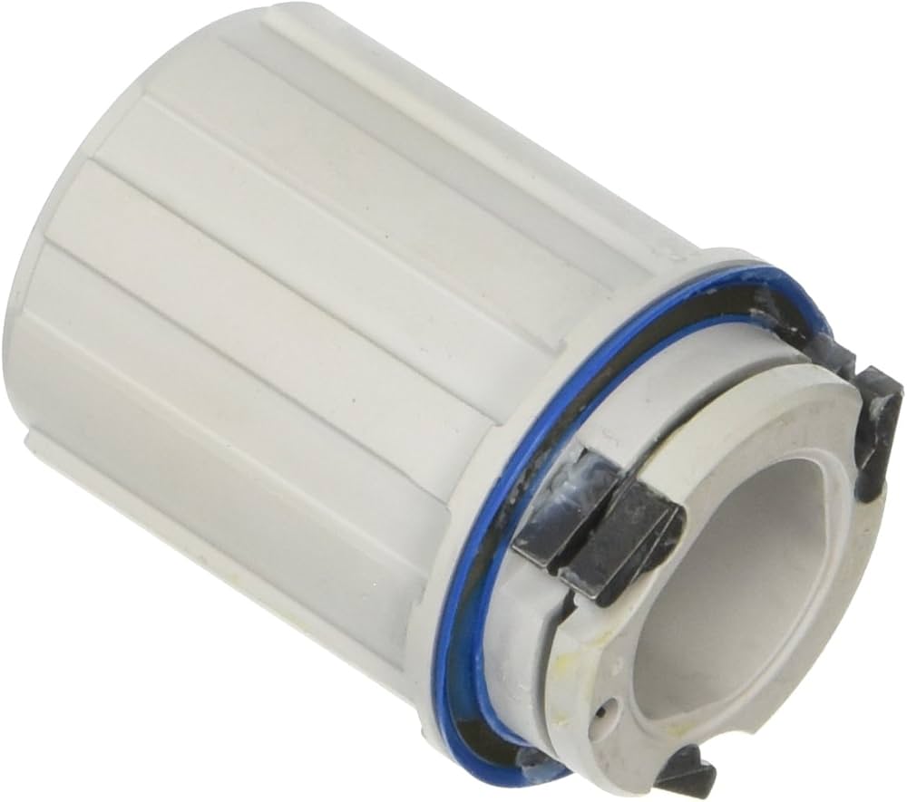 Amazon | campagnolo(フリガナ: カンパニョーロ) FH-BO015X1・シマノHG