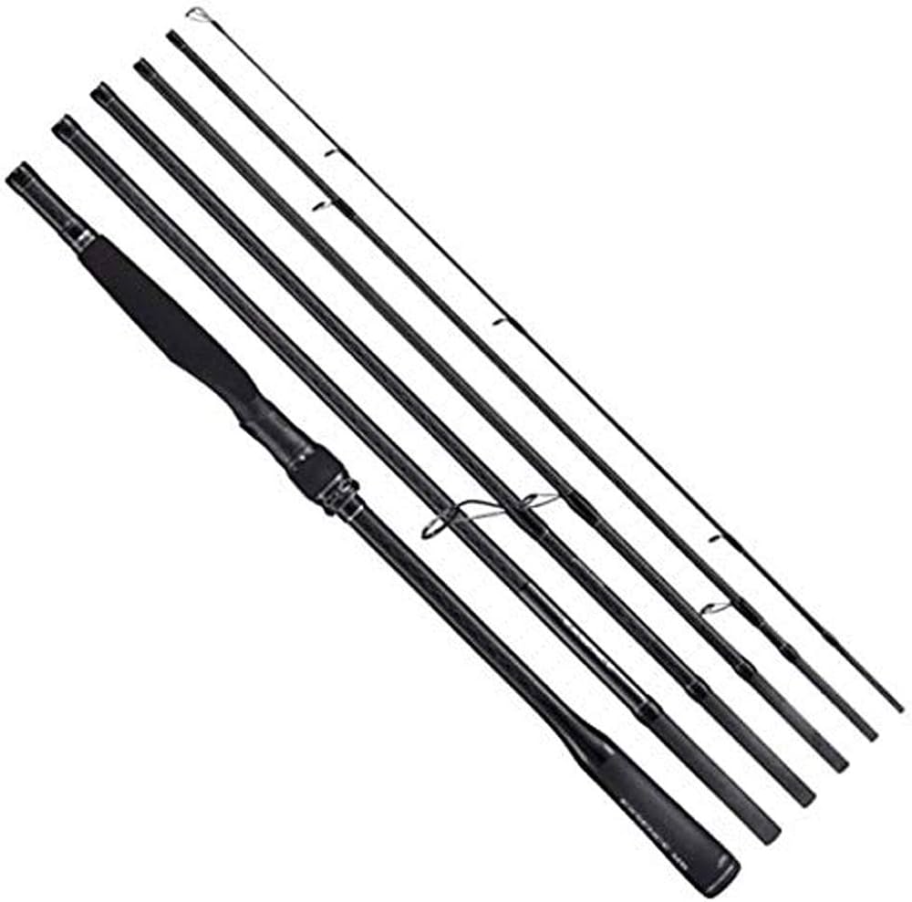 Amazon | シマノ(SHIMANO) ロッド 20 エクスセンス MB S96ML-6