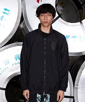 Amazon | VIRGOwearworks ヴァルゴウェアワークス VIRGO ヴァルゴ