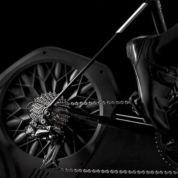 Amazon.co.jp: ELITE(エリート) フィットネスバイク SUITO(スイート