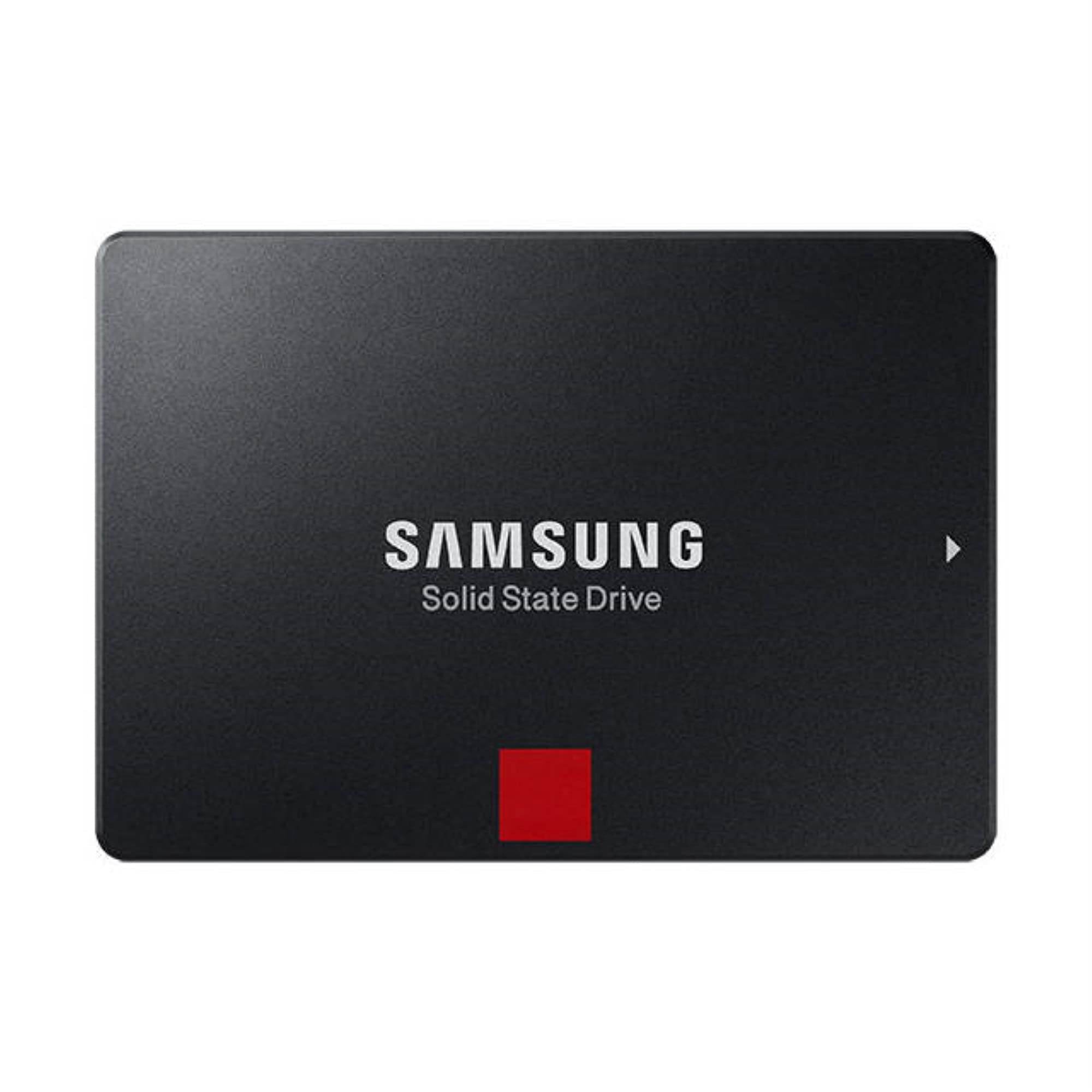 Amazon.com: SAMSUNG 860 Pro Series 512GB 2.5 SSD (MZ-76P512E