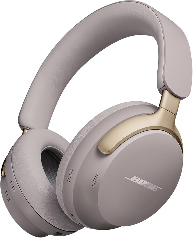 Amazon.co.jp: Bose QuietComfort Ultra Headphones LE 完全