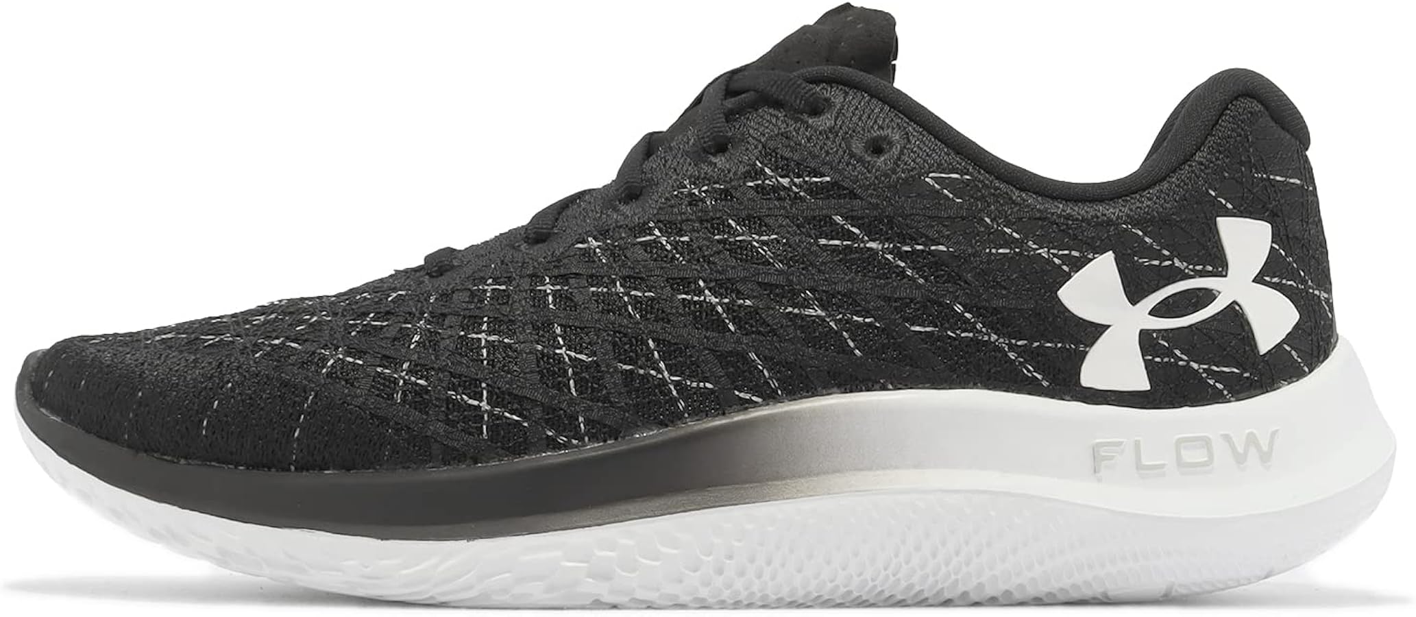 Amazon | [アンダーアーマー] フロー ベロシティ ウインド 2 メンズ