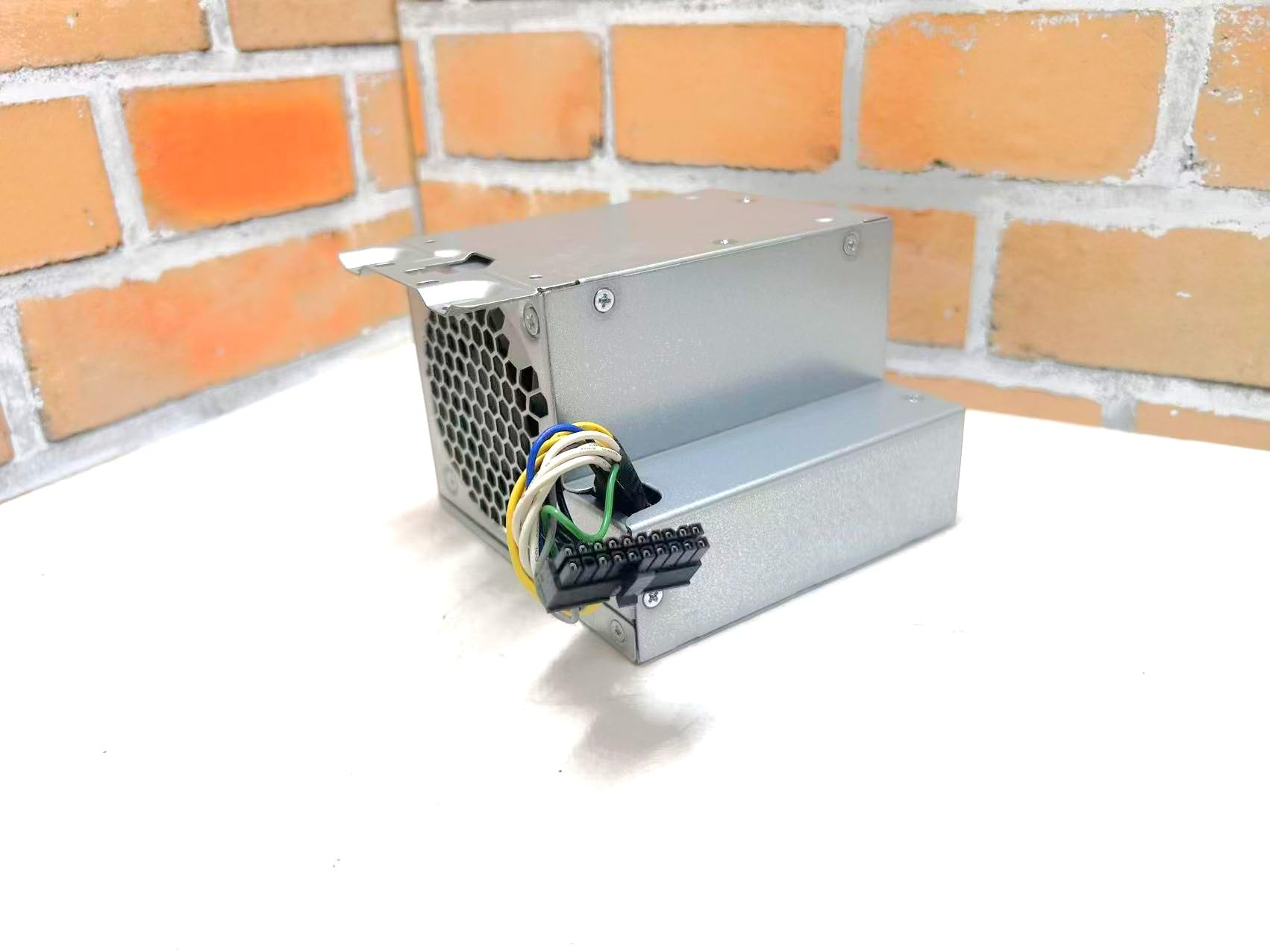 Amazon | 富士通ESPRIMO D7011/KX交換用電源ユニットD19-250P2A