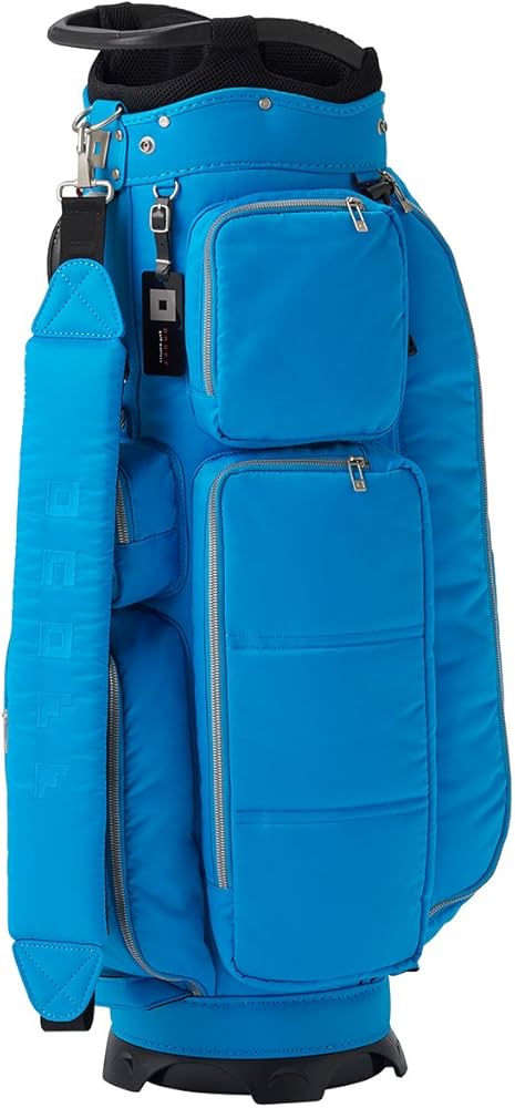 Amazon | ONOFF(オノフ) キャディーバッグ onoff equipment キャディ