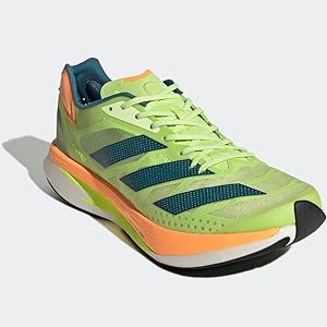 Amazon.co.jp: [アディダス] アディゼロ アディオス プロ 2 ADIZERO