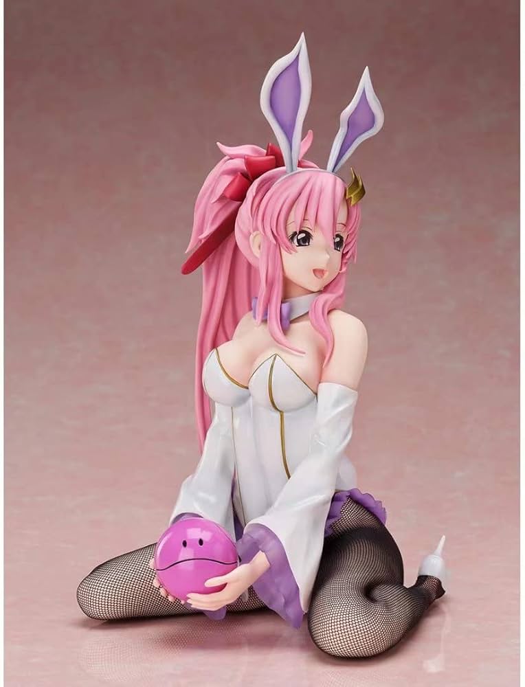 614PEyYuLIL._AC_UF894,