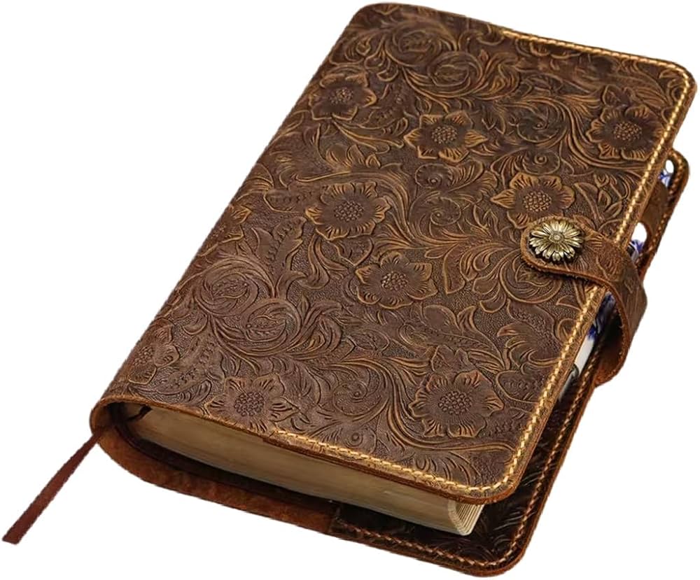 ビンテージマニアックス謹製 1959ブラウンケース用 ZIP復刻カバー