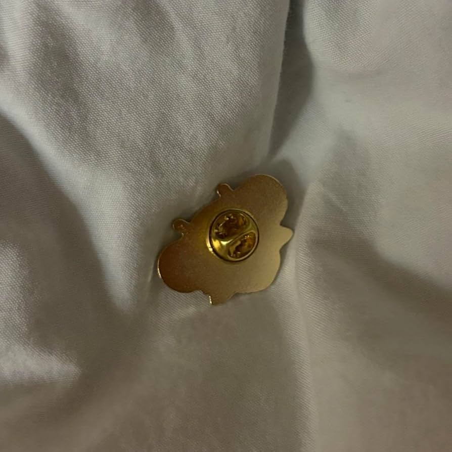 Amazon.co.jp: people1 ピンズ ピンバッジ ベッドルーム 大衆音楽