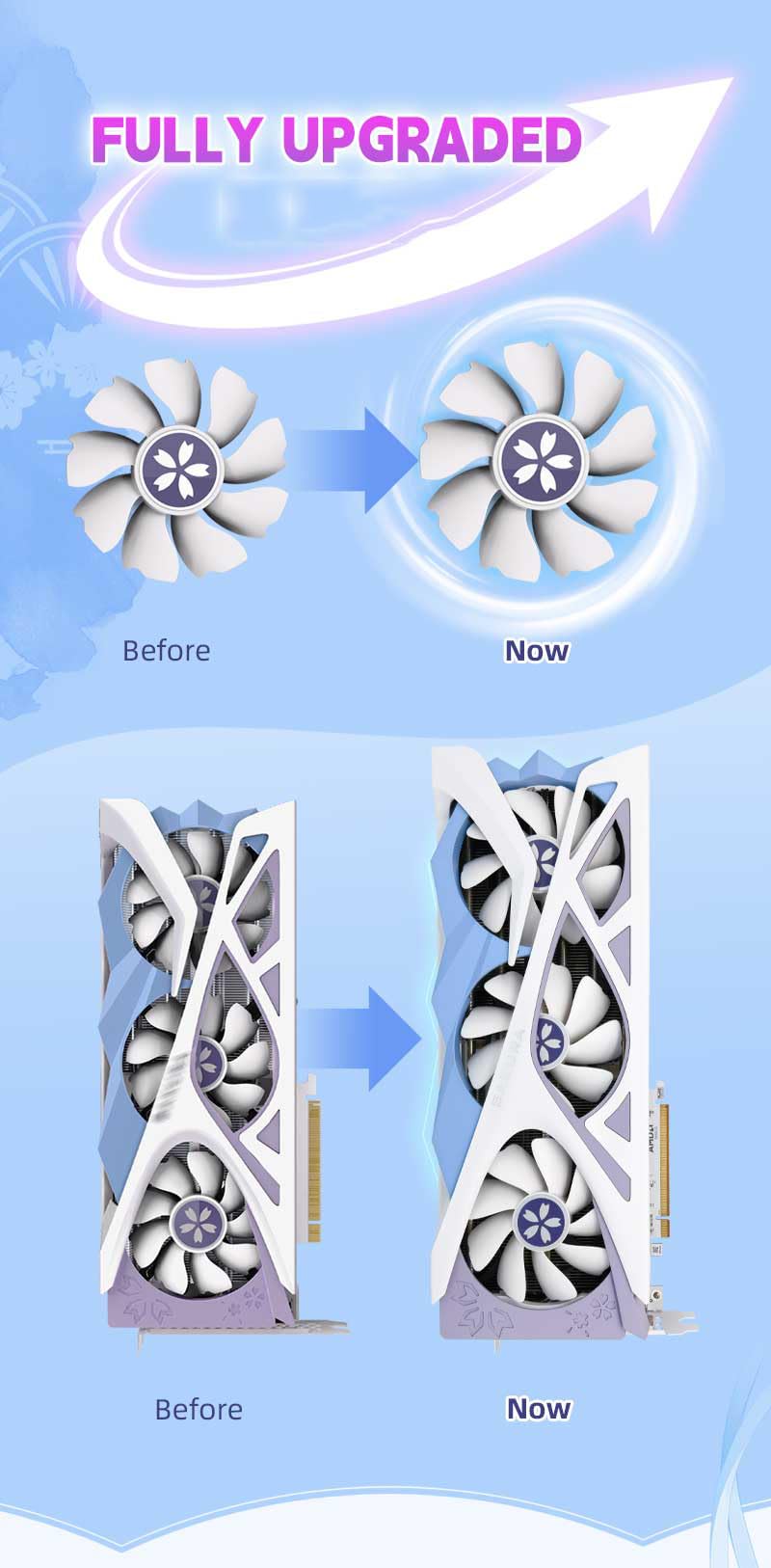 Amazon | YESTON (イエストン) Radeon Gaming RX 7800 XT 16G GDDR6