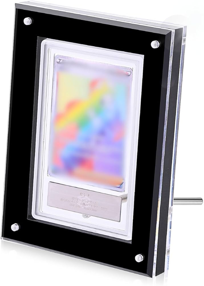 Amazon.co.jp: 【UVカット率99.8%】アクリル本舗 ARS 鑑定用