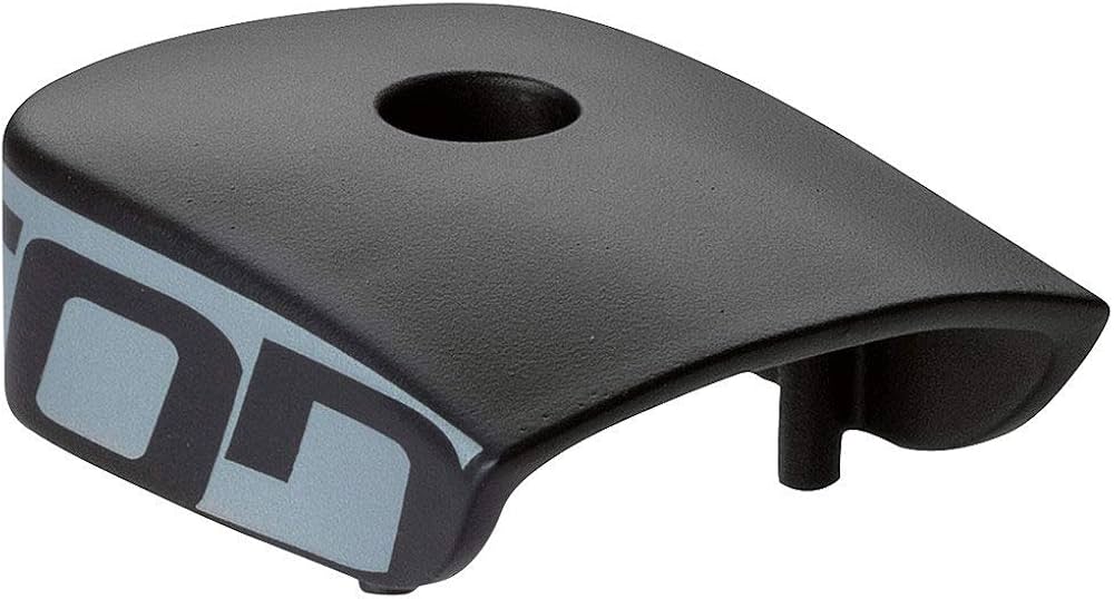 Amazon | Vision (ヴィジョン) 自転車 部品 パーツ メトロン トップ