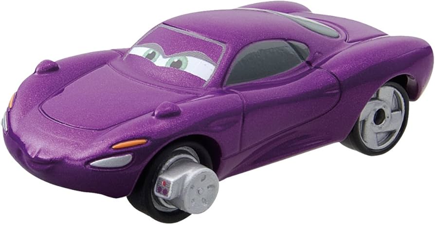 614VoIy2kFL._AC_UF894,