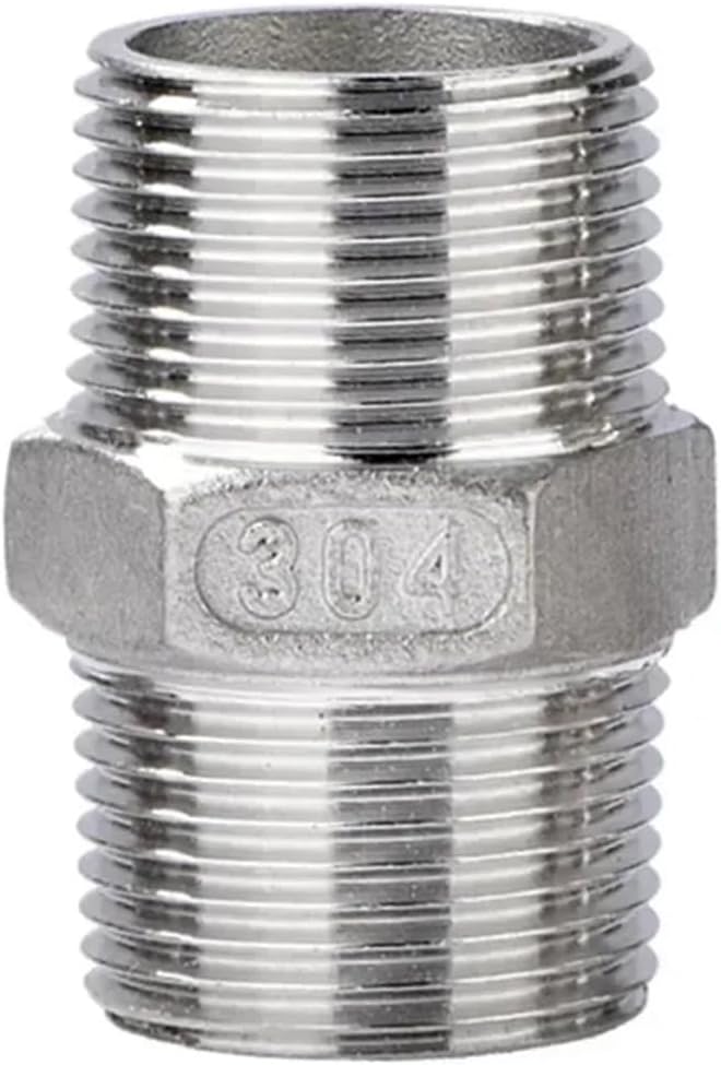 鯨歯 マッコウクジラ 牙玉 ルース 約19.5㎜ 片穴 鯨歯 マッコウクジラ