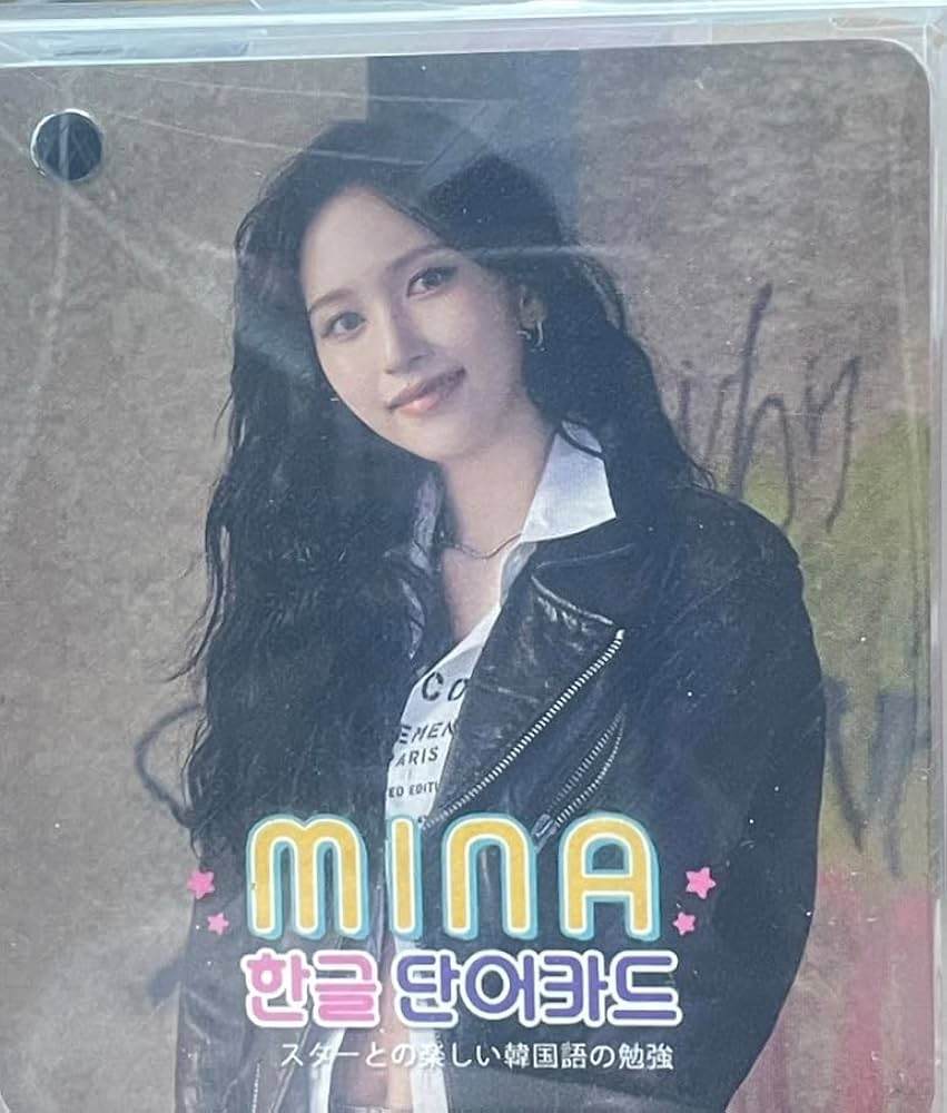 614gKsabG4L._AC_UF894,