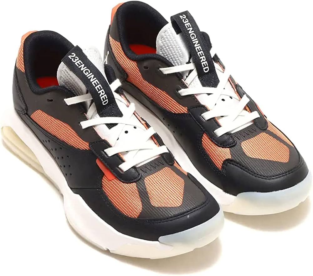 Amazon.co.jp: NIKE ナイキ スニーカー カジュアルシューズ 26.5cm