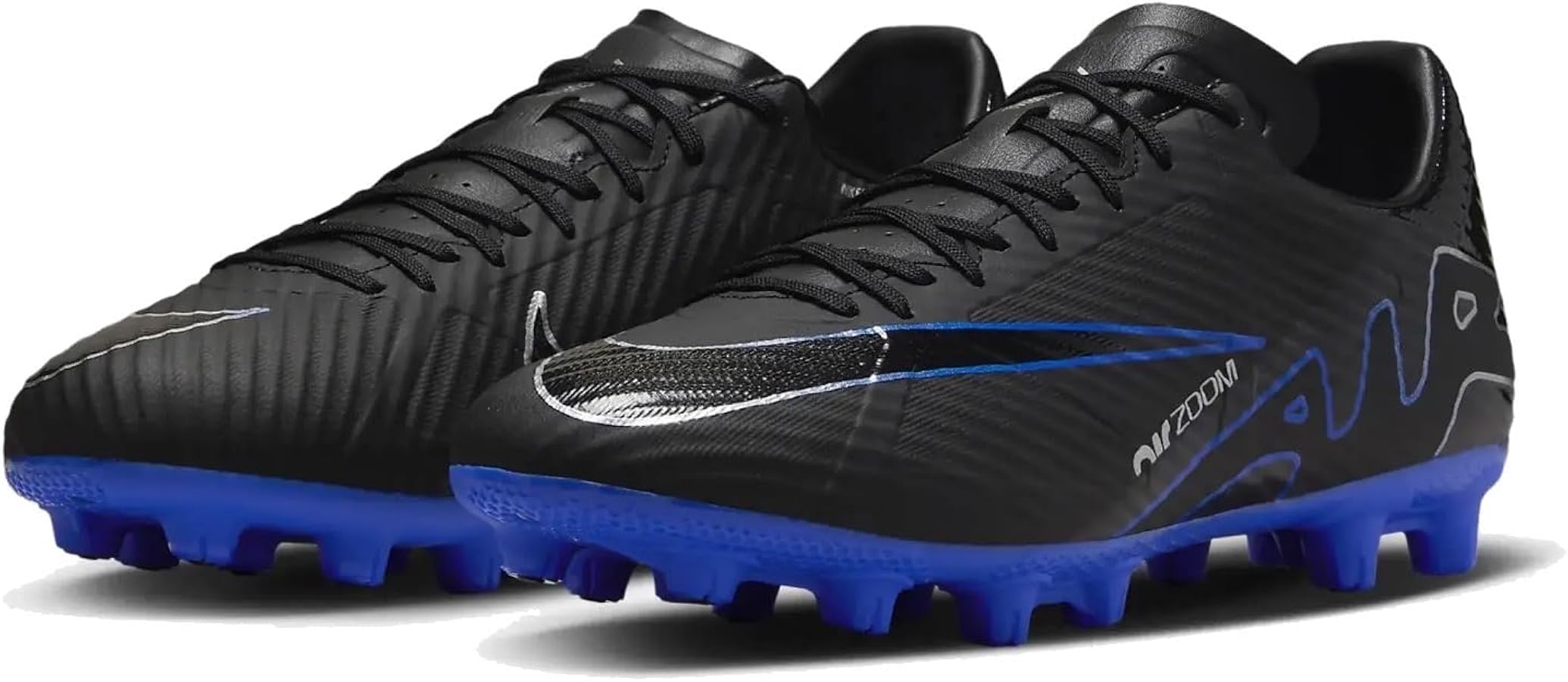 Amazon | [ナイキ] メンズ サッカースパイク マーキュリアル