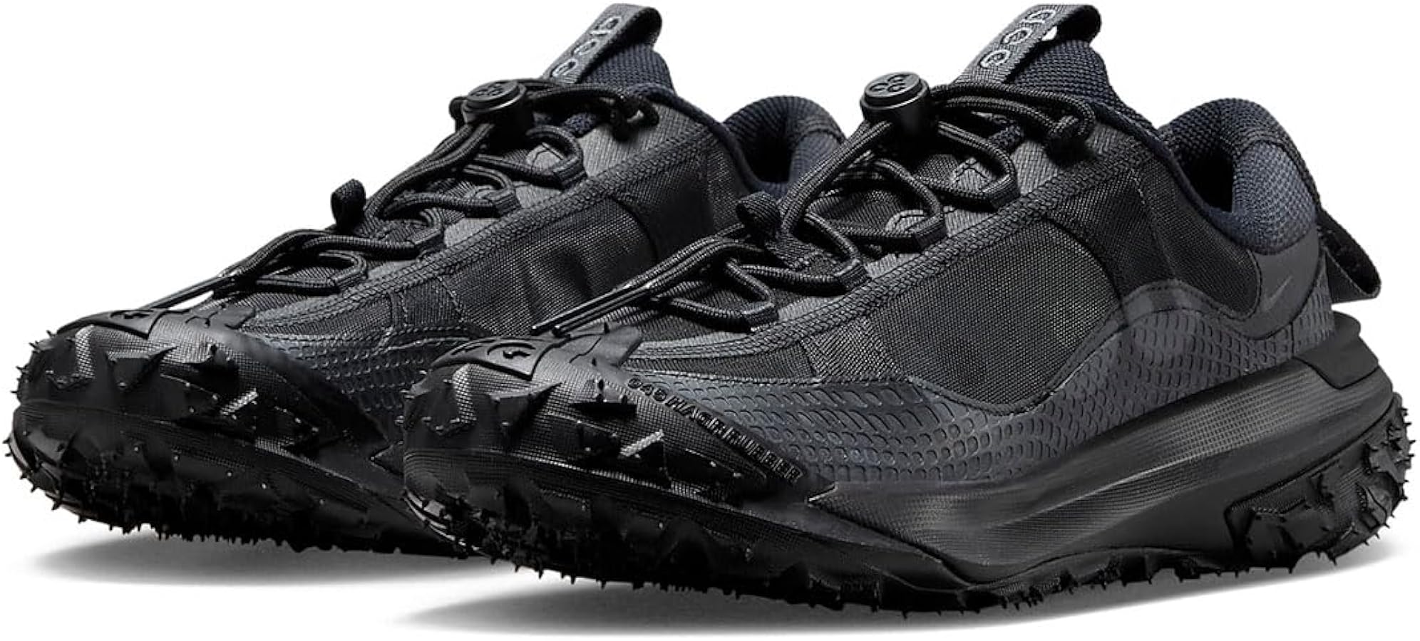 Amazon | [ナイキ] ACG マウンテン フライ 2 ロー ACG MOUNTAIN FLY 2