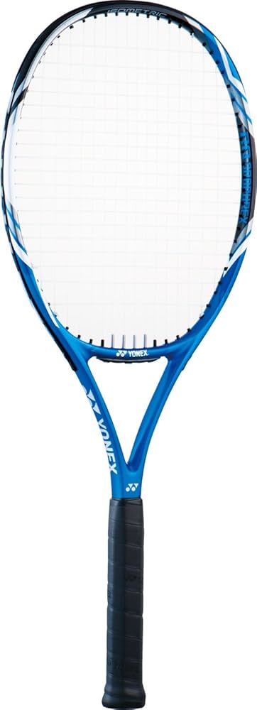 Amazon | ヨネックス(YONEX) 硬式テニス ラケット RQ グラフレックス