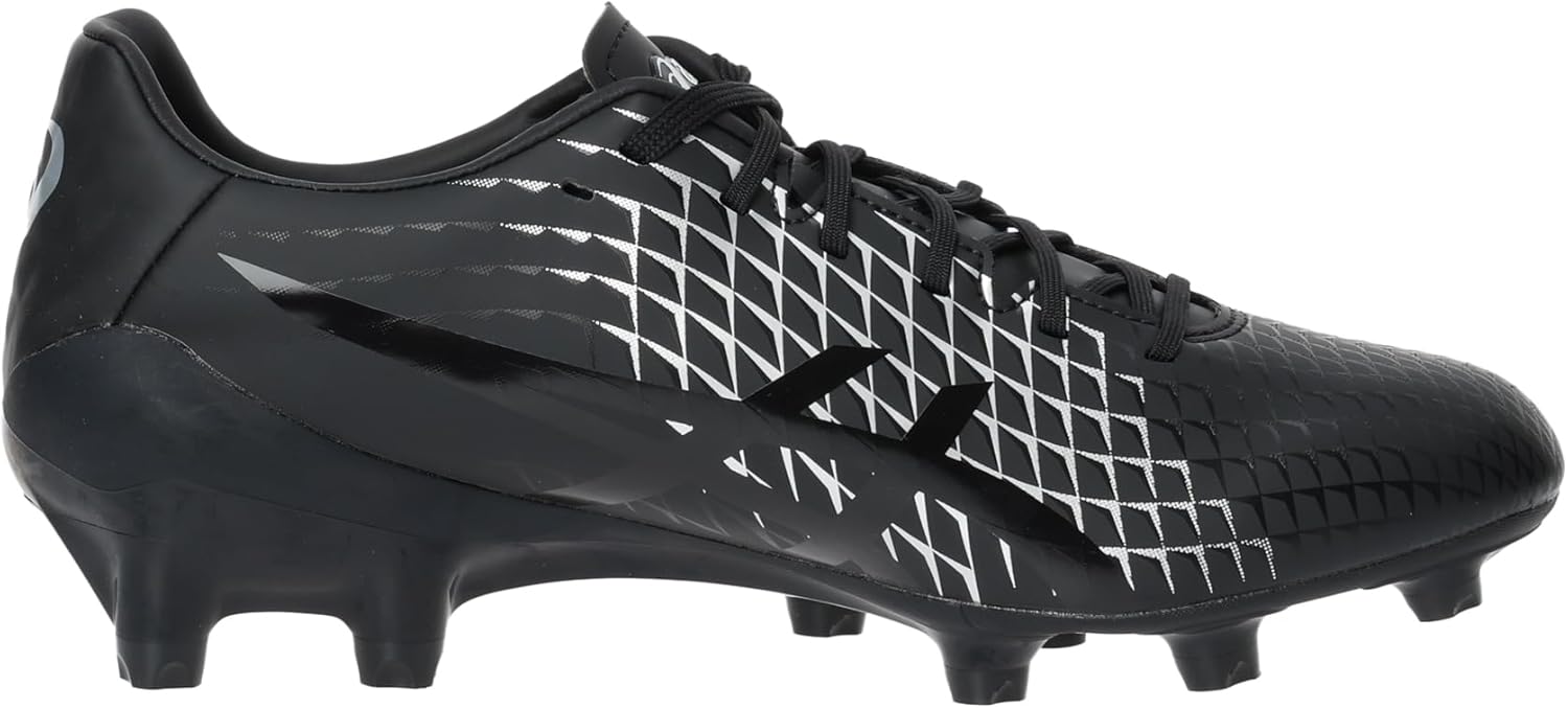 Amazon | [アシックス] ラグビーシューズ MENACE 4 メンズ | asics