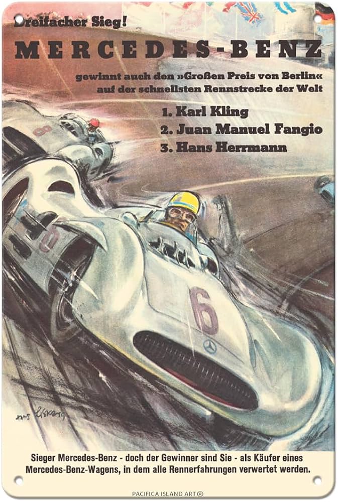 SKYLINEin71JAPANGRANDPRIXレースポスター集12枚PMCS Amazon.co.jp