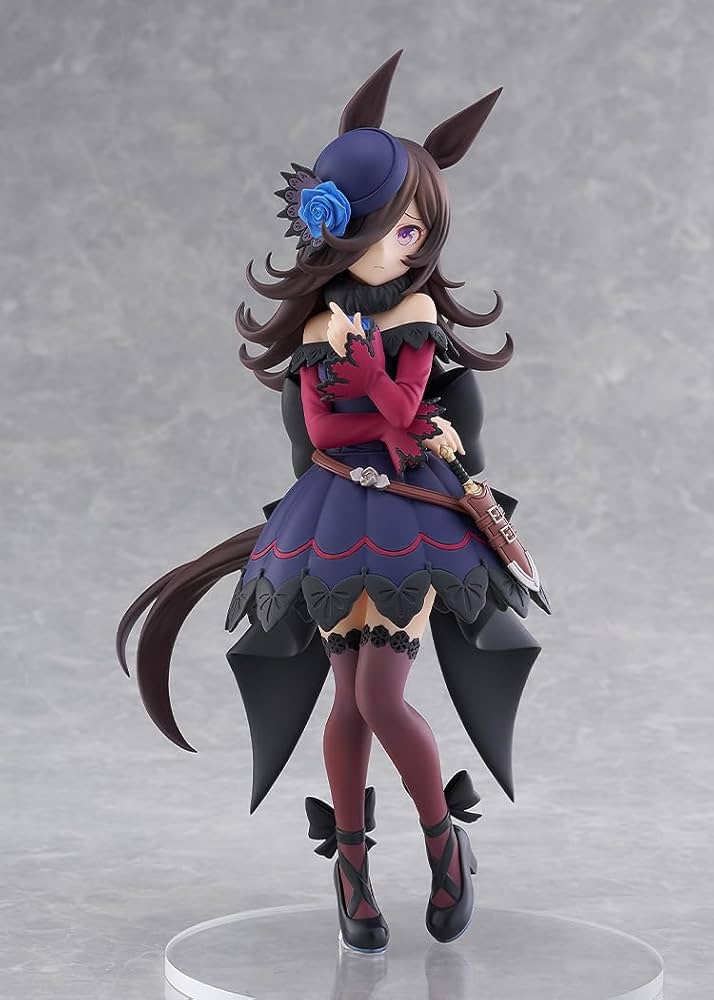 6143wtpgVuL._AC_UF894,