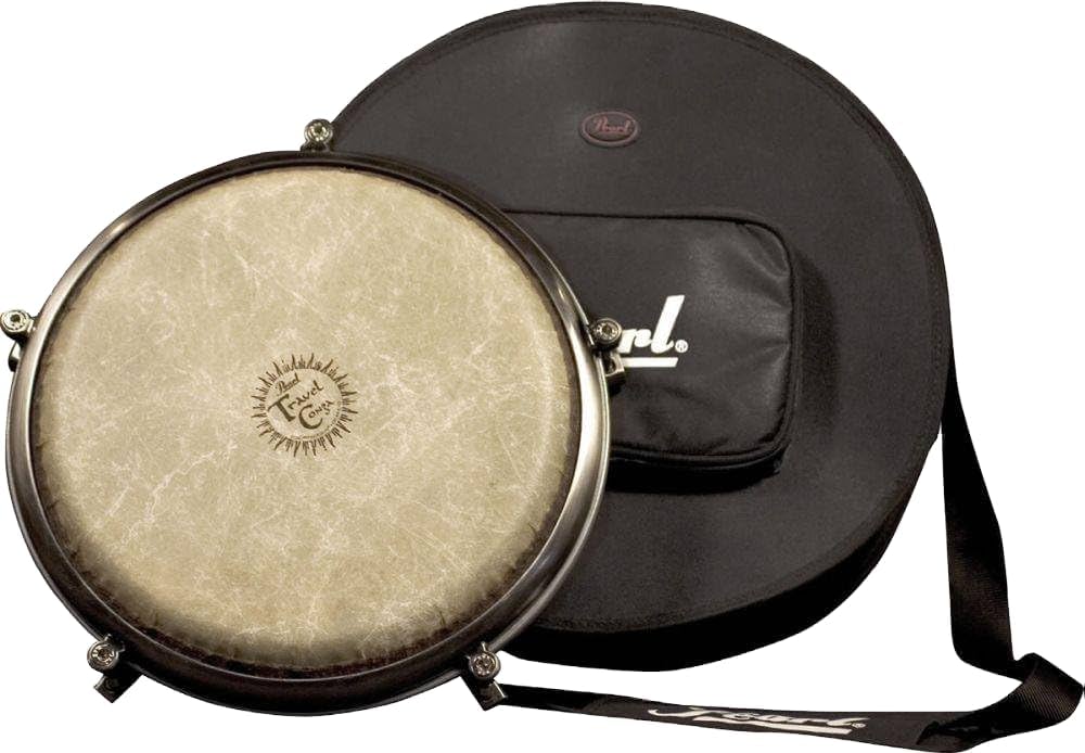 Pearl Travel Conga de 28 cm (11