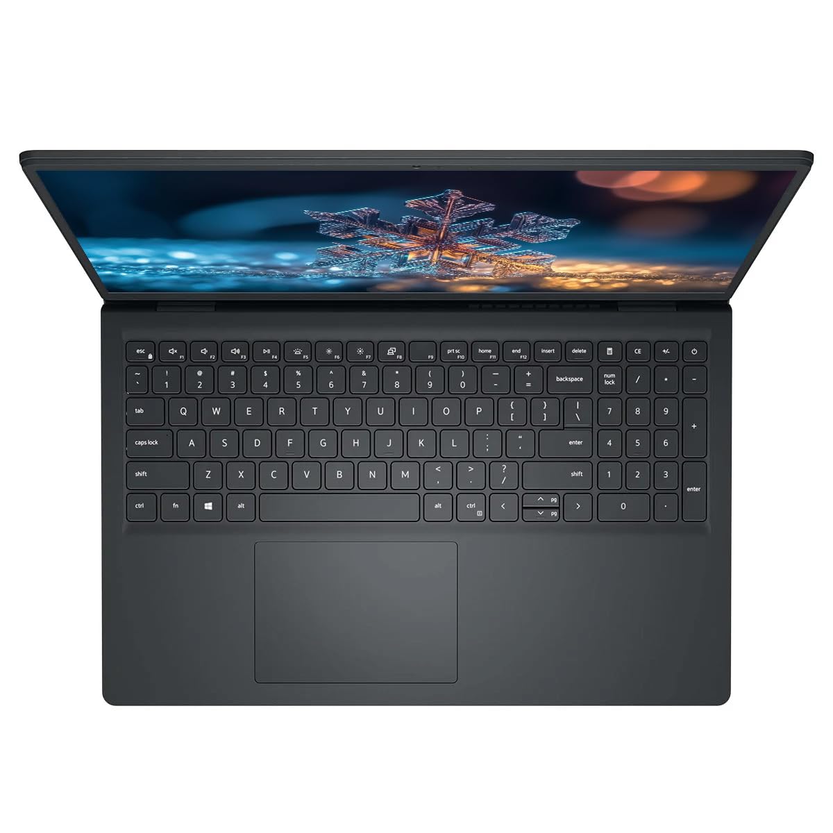 Amazon.com: Dell Inspiron 15.6