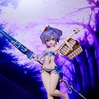 Amazon.co.jp: アルター アズールレーン ジャベリン ビーチピクニック