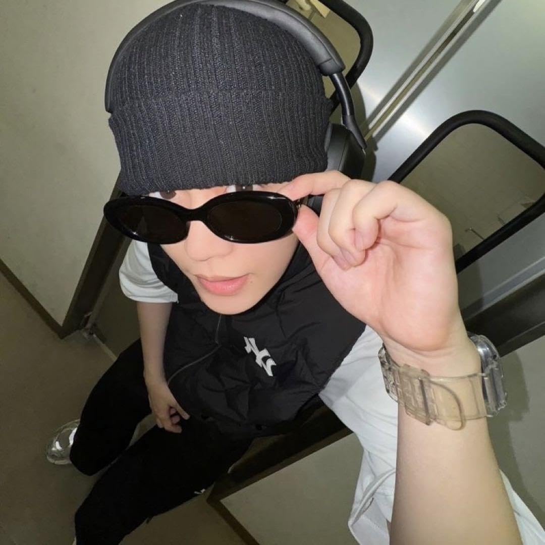 Amazon.co.jp: JO1 木全翔也 チェキ : おもちゃ