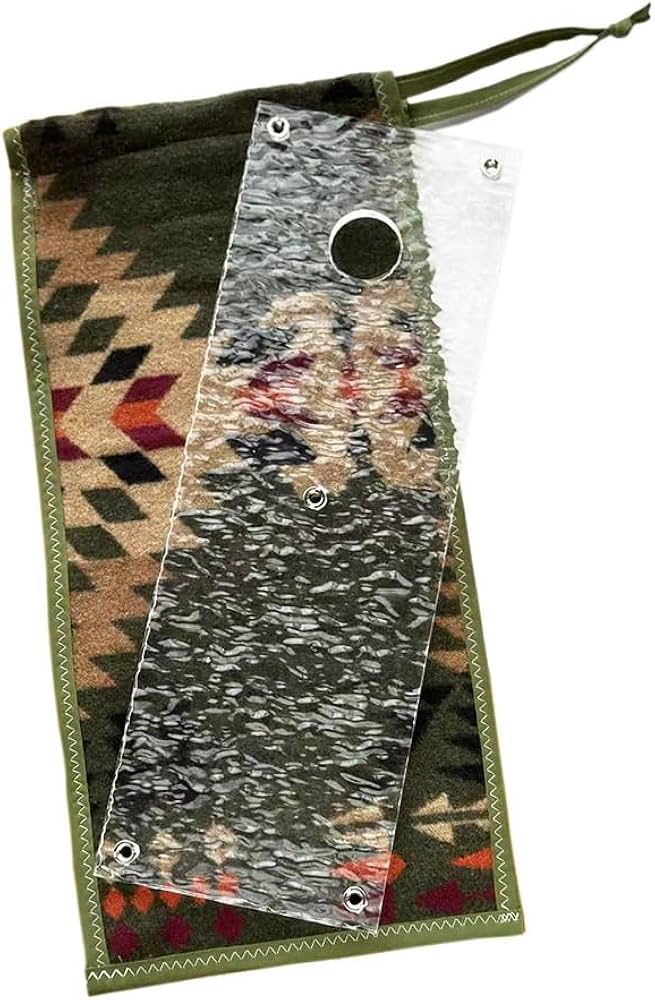 Amazon.co.jp: Trois anges スノーピーク IGT 0.5ユニット Goal Zero