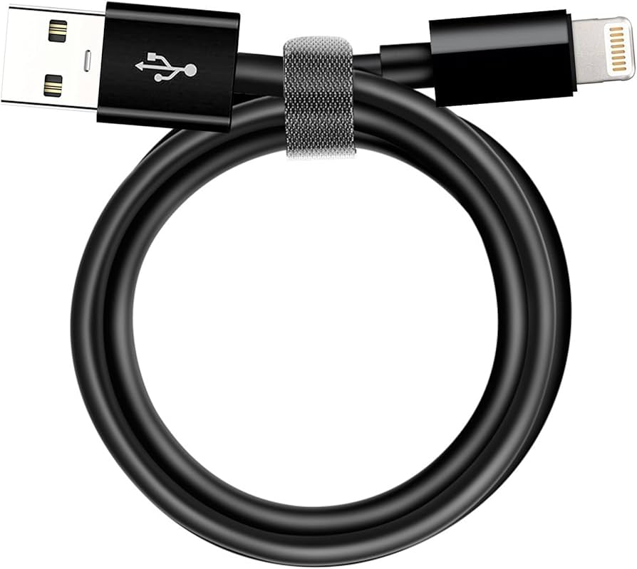 Amazon | 交換用Apple Beats Lightningケーブル 充電ケーブル Beats