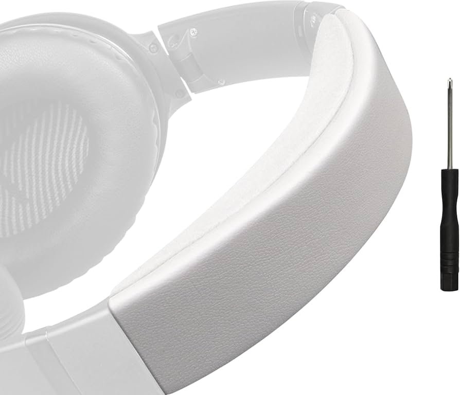Amazon | SOULWIT ヘッドバンド ヘッドバンドパッド Bose QuietComfort