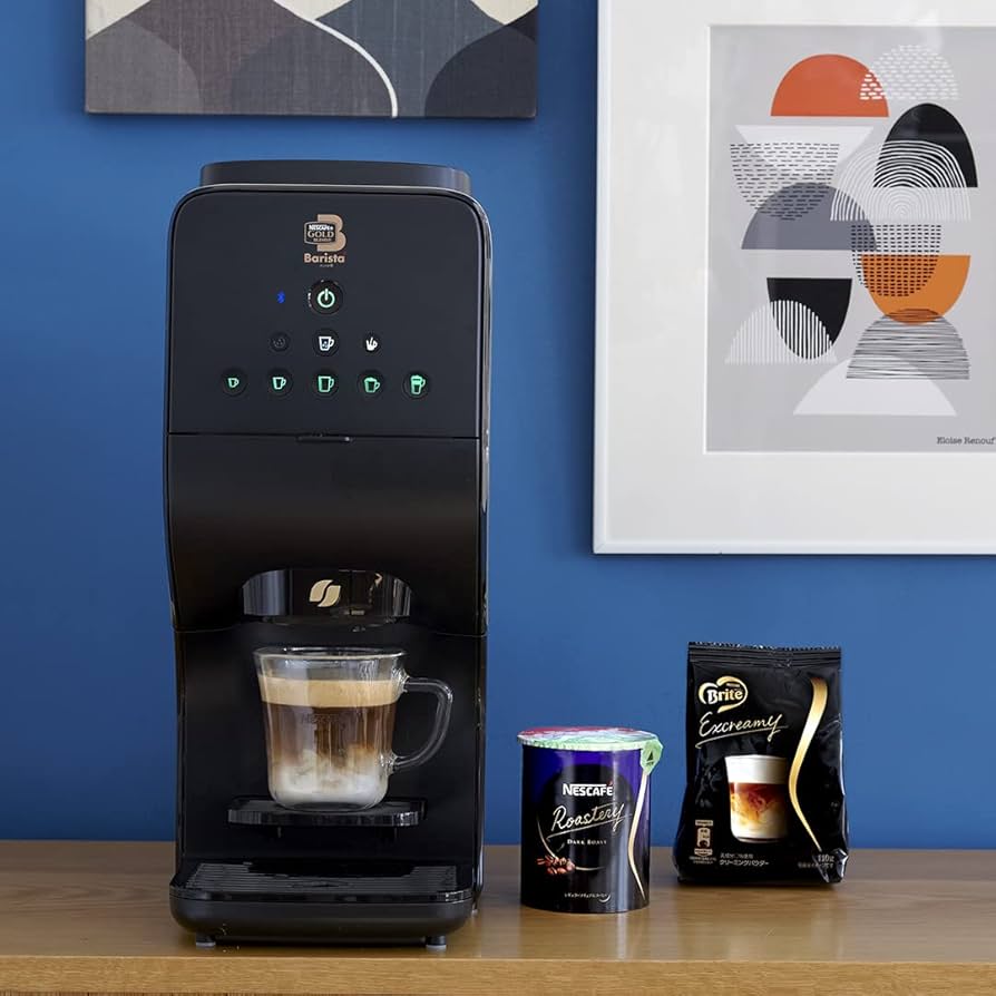 615AlBsqZyL._AC_UF894,