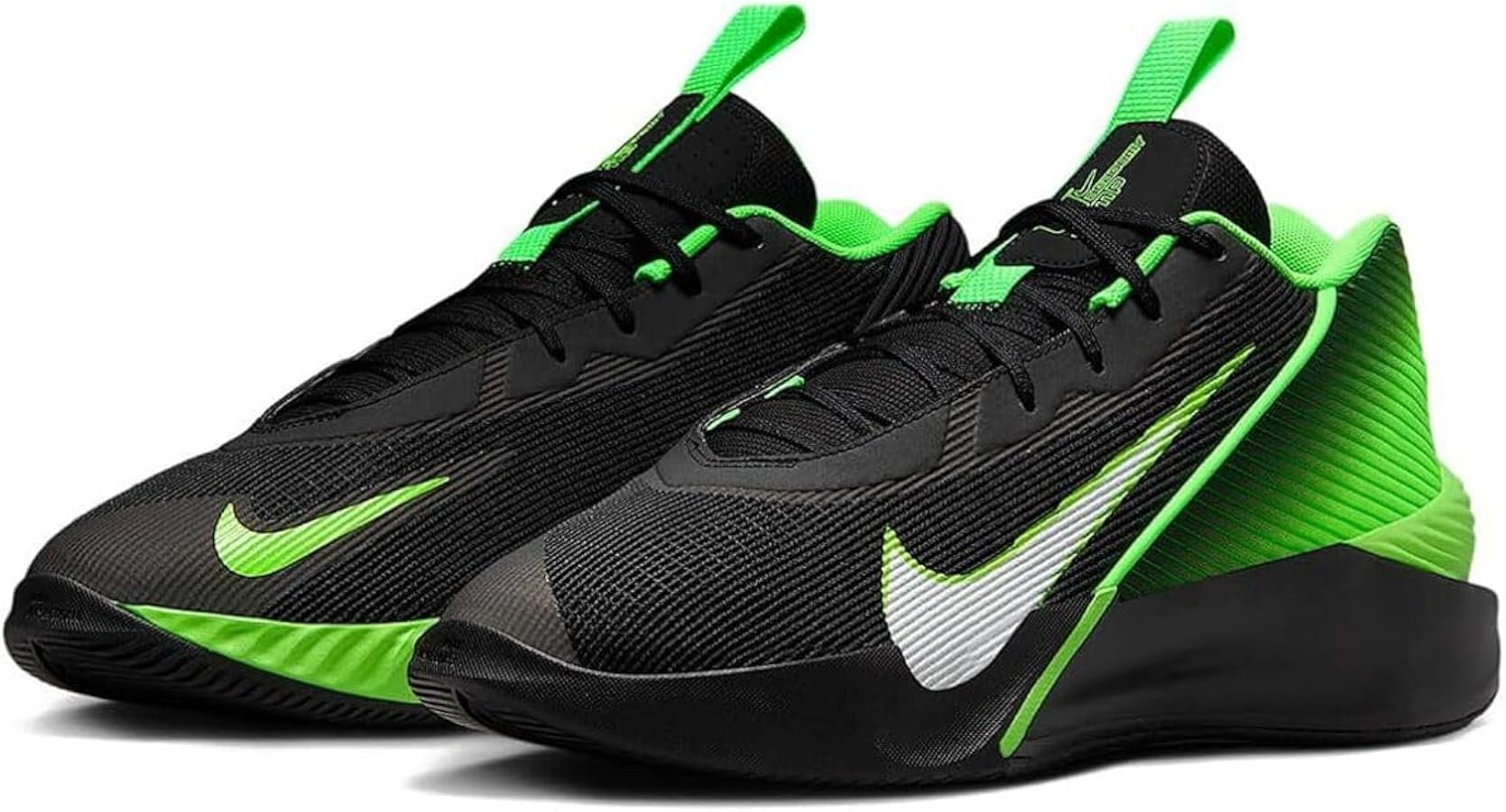 Amazon | [ナイキ] G.T. ジャンプ アカデミー EP G.T. JUMP ACADEMY EP