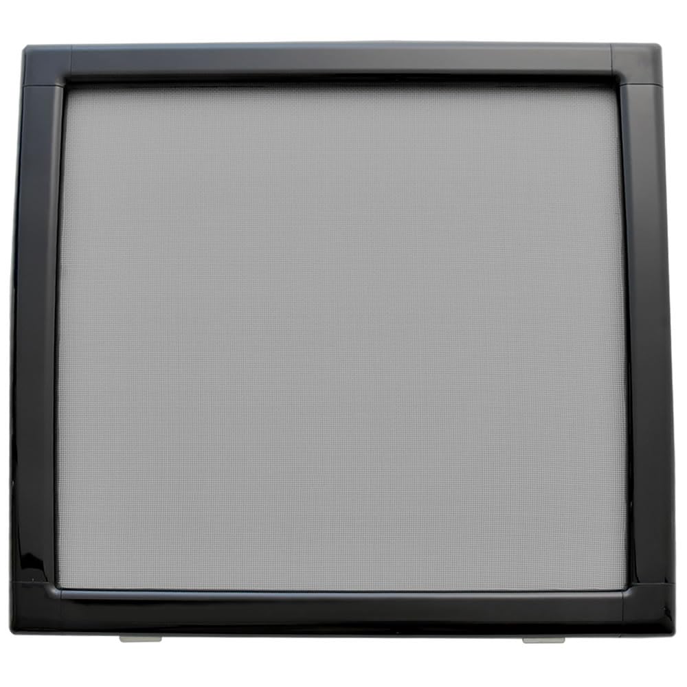 Amazon.co.jp: INEX 200系 ハイエース 網戸 小窓用 SSサイズ 1枚 4型5