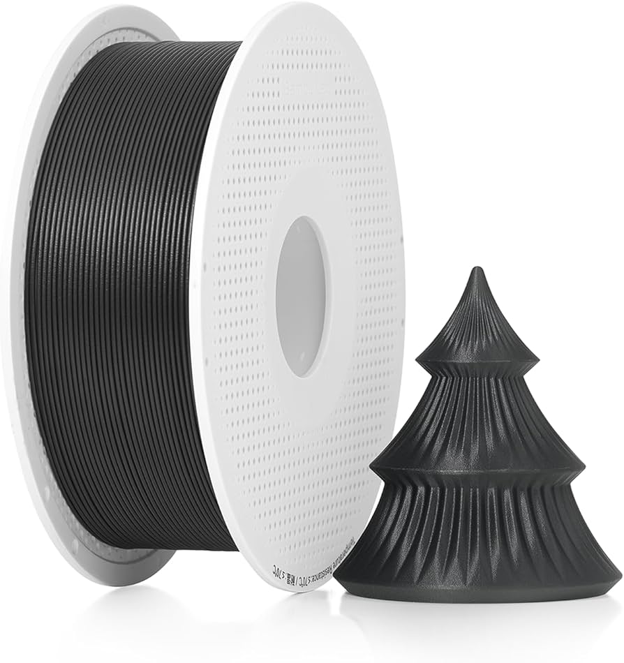 Amazon.co.jp: Bambu Lab PETG-CF 3Dプリント用フィラメント