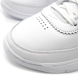 Amazon | [ナイキ] BOOK 1 EP CORTEZ FORREST GUMP WHITE/VARSITY RED