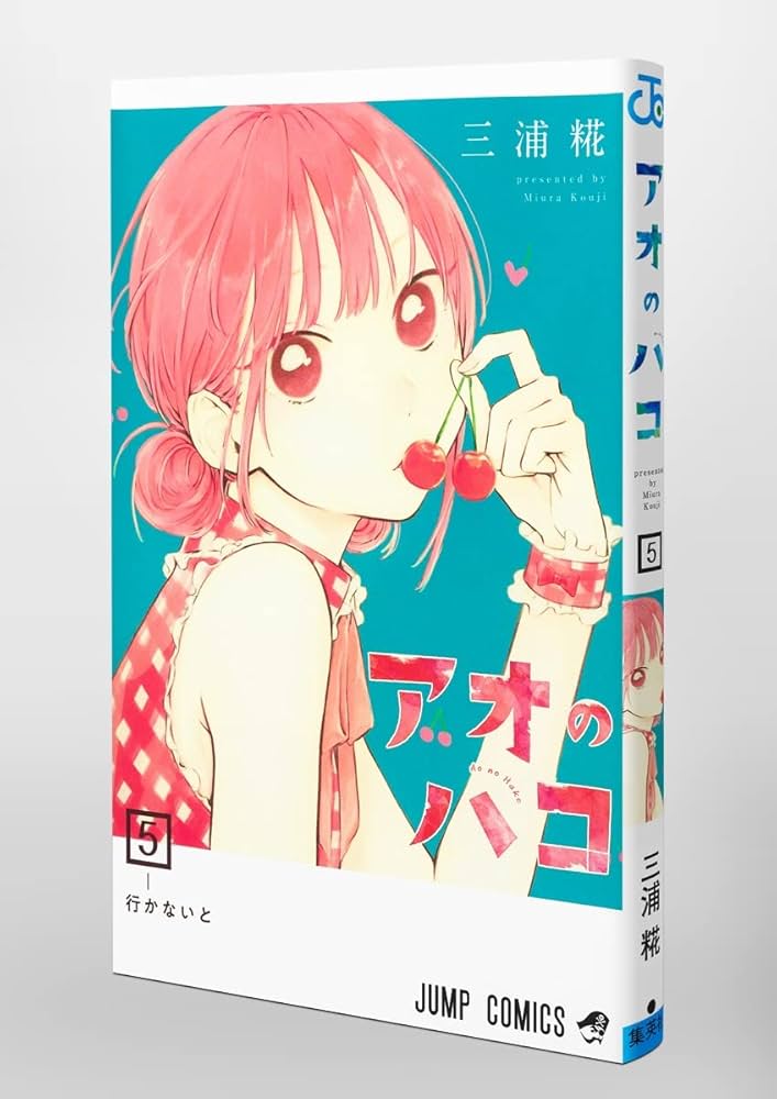 615FWnXNjSL._AC_UF1000,