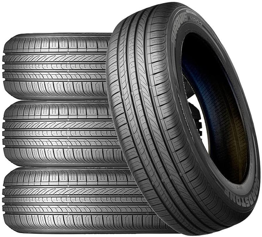 Amazon.co.jp: 【サマータイヤ4本セット】 ROADSTONE(ロードストーン