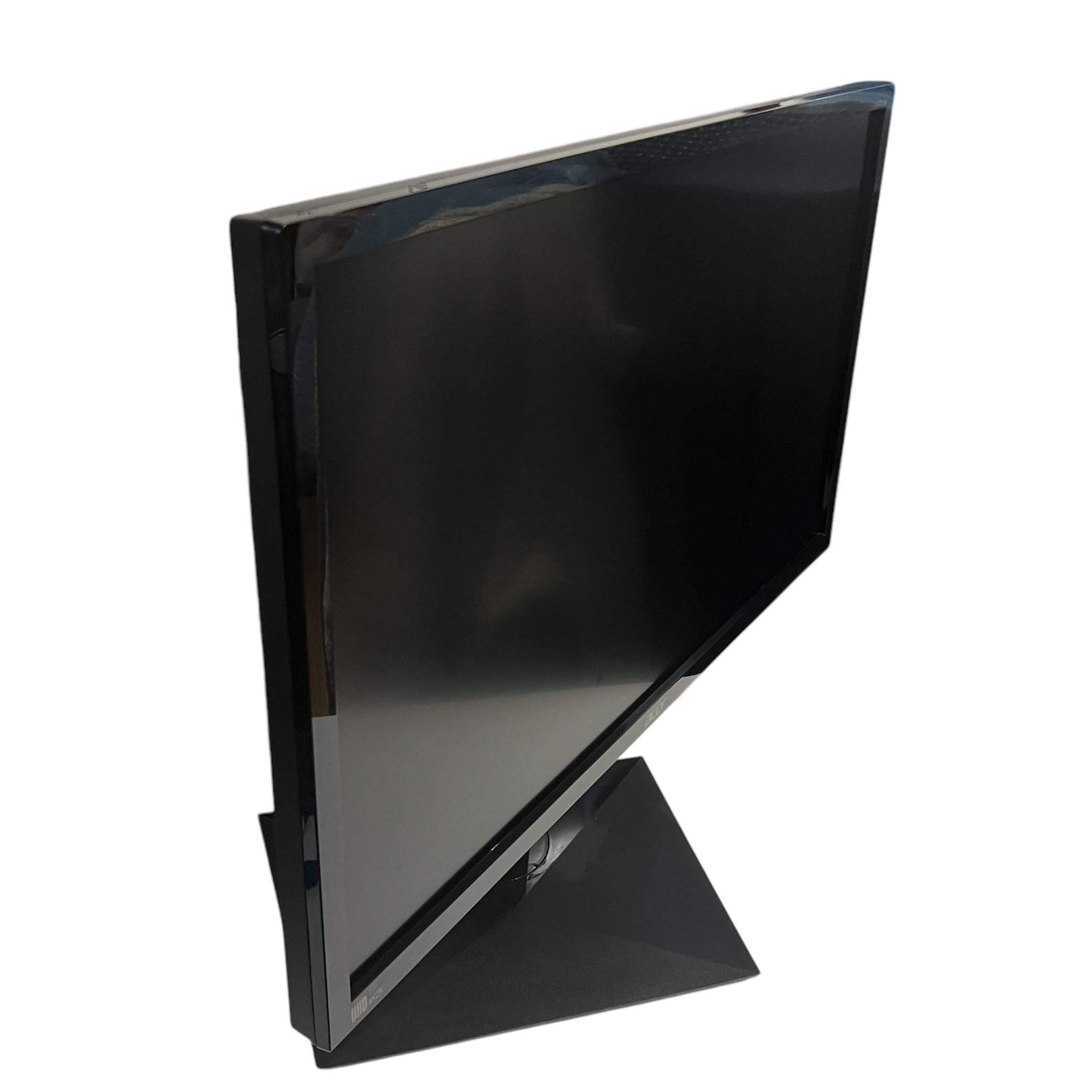 Amazon.co.jp: CB1 [28インチ液晶モニター CB281HKAbmiiprx (TN/4K