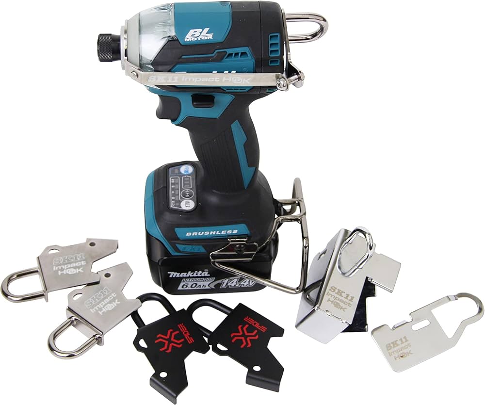 615IBsC6o2S._AC_UF1000,