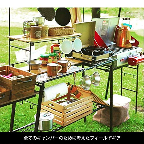 Amazon.co.jp: NATURE TONES ネイチャートーンズ フォールディング