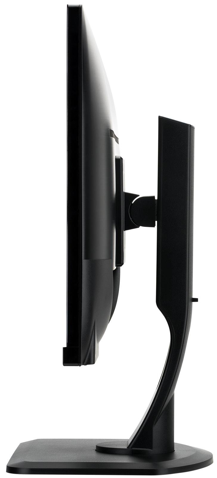 7471 IIYAMA 27型 XUB2790HS フルHD スピーカー IPS 7471 IIYAMA 27型