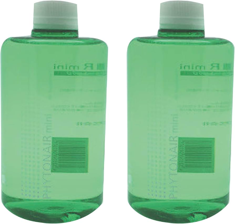 Amazon | フィトンチッドジャパン フィトンエアーミニ SD-1000