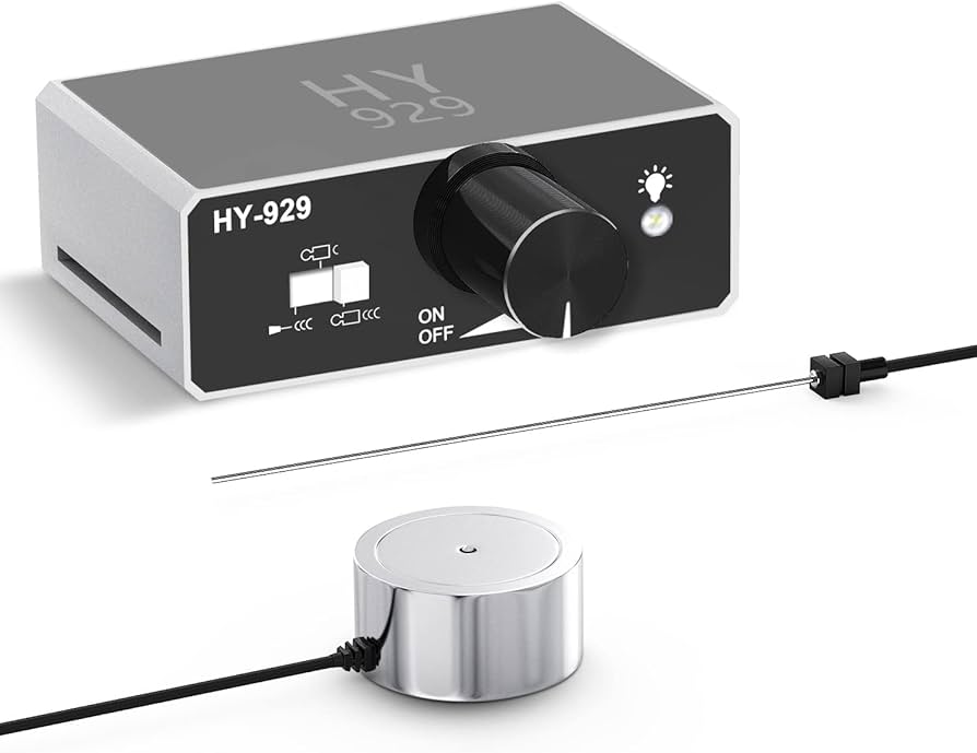 Amazon.co.jp: Diwenhouse コンクリートマイク 超高感度 集音器 集音