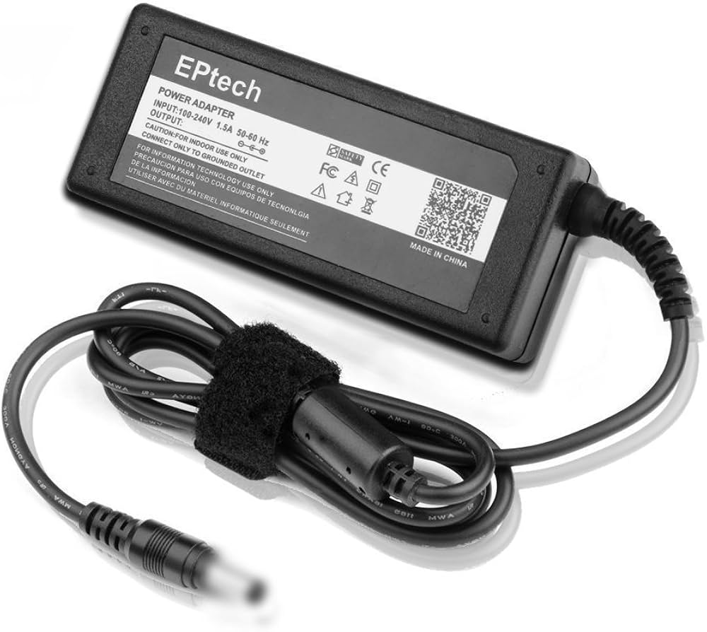 Amazon.com: AC/DC Adapter for Denon Heos 7 Heos7 WiFi Wireless