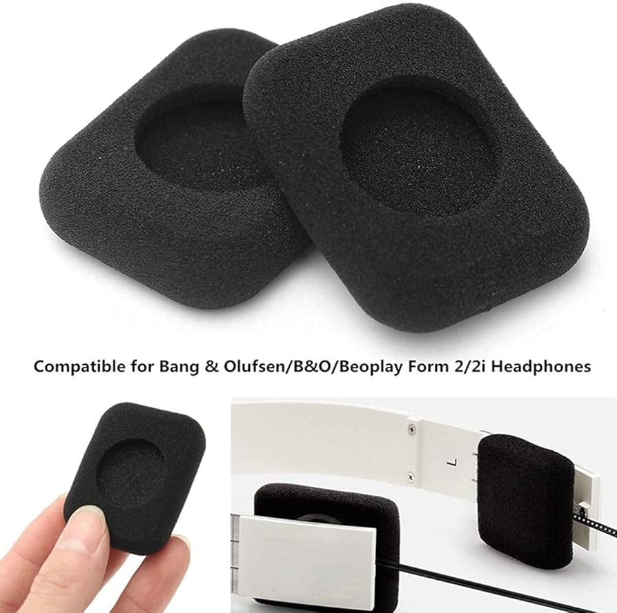 615T8KY7dlS._AC_UF894,