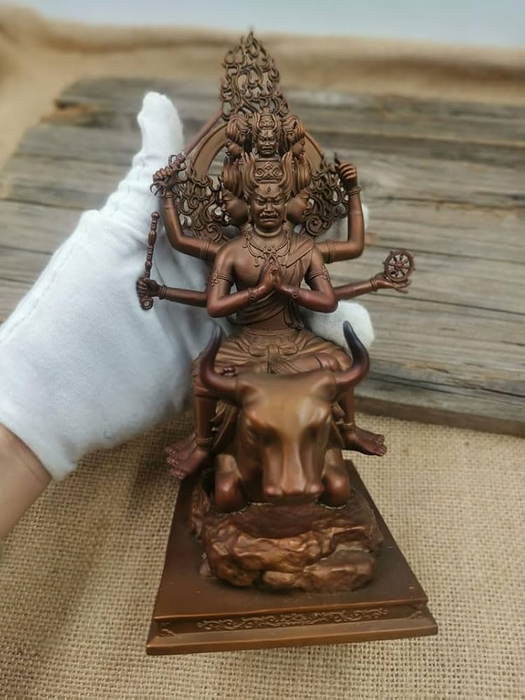 615YTOi-aaL._AC_UF894,